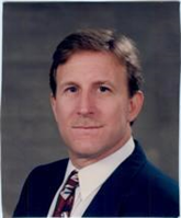 John Glassman, P.A. - Law Firm in Pensacola, FL