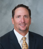 Advantage Law Group - Law Firm in San Diego, CA