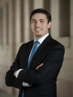 The Law Office of Shawn C. Brown, P.C. - Law Firm in San Antonio, TX
