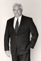 John M. Gonzales