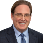 John Irving Goodwin III