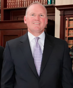 John R. Gorman