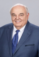 John E. Gormley