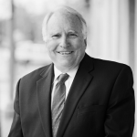 Leavy, Schultz, Davis, P.S. - Law Firm in Kennewick, WA