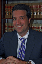 John Grason Turnbull III
