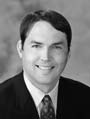 Mr. John Gilbert Graves II