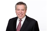 John Leonard Grazian