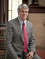 John F. Greenfield