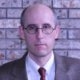 John Richard Griffin