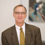 John Roger Griffith