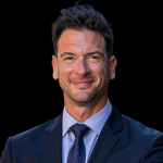 Griffith Young - Law Firm in Carlsbad, CA