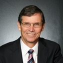 John Griggs