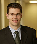 John Groenewegen