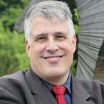 John Groseclose