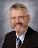 John Gruber