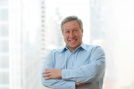 Levy Konigsberg - Law Firm in New York, NY
