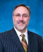 Bailey & Galyen Attorneys at Law - Law Firm in Fort Worth, TX