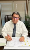 The Law Offices of John J. Guzman - Law Firm in Claremont, CA