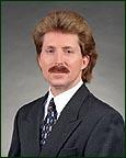 Mr. John Howard Alspaugh
