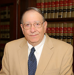 John H. Appleton