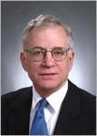 Casner & Edwards, LLP - Law Firm in Boston, MA