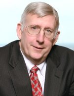 John Howard Boggs