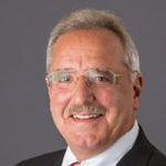 John H Buonocore