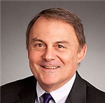John H. Burnes, Jr.