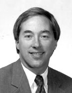 John Hamrick Burtch