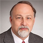 John H Clements