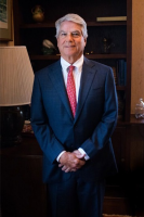 John H. Cocke