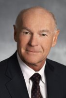 John H. Craig