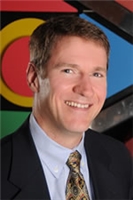 John H. Crouch IV