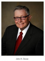 Doran & Doran, PC - Law Firm in Wilkes-Barre, PA