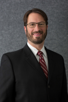 John Henry Filice