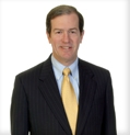 Mr. John H. Fleming
