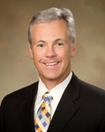 John H Geary, Jr.