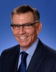John H Genovese