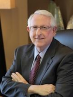Mr. John H. Gibson