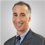 John H. Gionis