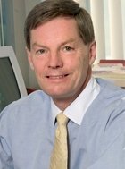 John H. Glenn