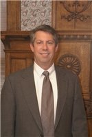 John H Grant