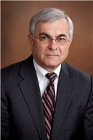 John H Gretzinger