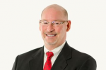 Atty. John H. Heide