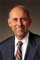 John Harry Hinkle, Jr