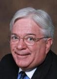John H. Hix, Jr.