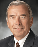 John H. Howard