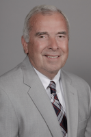 John H. Howard