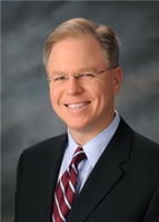 Henson, Hutton, Mudrick & Gragson, LLP - Law Firm in Topeka, KS