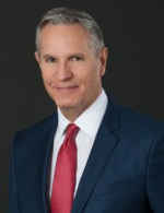 Hickey Law Firm, P.A. - Law Firm in Miami, FL